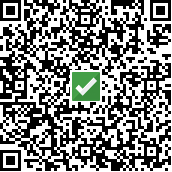 Healthcare Providers Similar to 1063010981 NPI Number | NPI Registry | www.DataLabs.Health