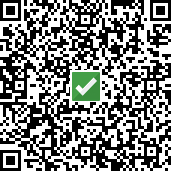 Healthcare Providers Similar to 1063011062 NPI Number | NPI Registry | www.DataLabs.Health