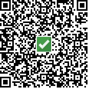 Healthcare Providers Similar to 1063011211 NPI Number | NPI Registry | www.DataLabs.Health