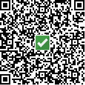 Healthcare Providers Similar to 1063011229 NPI Number | NPI Registry | www.DataLabs.Health