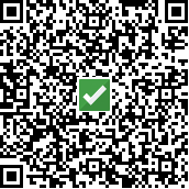 Healthcare Providers Similar to 1063011435 NPI Number | NPI Registry | www.DataLabs.Health