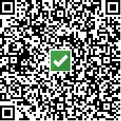 Healthcare Providers Similar to 1063011633 NPI Number | NPI Registry | www.DataLabs.Health