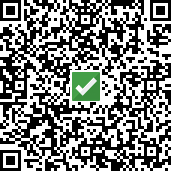 Healthcare Providers Similar to 1063011922 NPI Number | NPI Registry | www.DataLabs.Health