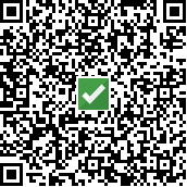 Healthcare Providers Similar to 1063011930 NPI Number | NPI Registry | www.DataLabs.Health