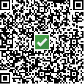 Healthcare Providers Similar to 1063012037 NPI Number | NPI Registry | www.DataLabs.Health