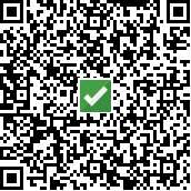 Healthcare Providers Similar to 1063012078 NPI Number | NPI Registry | www.DataLabs.Health