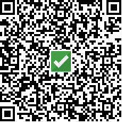 Healthcare Providers Similar to 1063013092 NPI Number | NPI Registry | www.DataLabs.Health