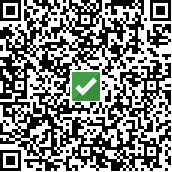 Healthcare Providers Similar to 1063013241 NPI Number | NPI Registry | www.DataLabs.Health