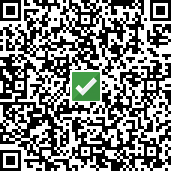 Healthcare Providers Similar to 1063013548 NPI Number | NPI Registry | www.DataLabs.Health