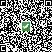 Healthcare Providers Similar to 1063013787 NPI Number | NPI Registry | www.DataLabs.Health