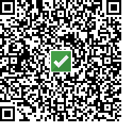 Healthcare Providers Similar to 1063014157 NPI Number | NPI Registry | www.DataLabs.Health