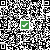 Healthcare Providers Similar to 1063014165 NPI Number | NPI Registry | www.DataLabs.Health