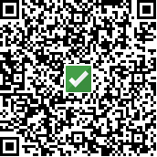 Healthcare Providers Similar to 1063014520 NPI Number | NPI Registry | www.DataLabs.Health