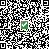 Healthcare Providers Similar to 1063014678 NPI Number | NPI Registry | www.DataLabs.Health