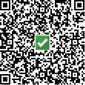 Healthcare Providers Similar to 1063014736 NPI Number | NPI Registry | www.DataLabs.Health