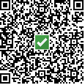 Healthcare Providers Similar to 1063015105 NPI Number | NPI Registry | www.DataLabs.Health