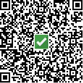 Healthcare Providers Similar to 1063015154 NPI Number | NPI Registry | www.DataLabs.Health