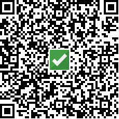 Healthcare Providers Similar to 1063015485 NPI Number | NPI Registry | www.DataLabs.Health