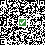 Healthcare Providers Similar to 1063015543 NPI Number | NPI Registry | www.DataLabs.Health