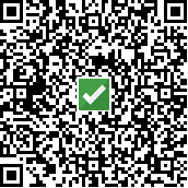 Healthcare Providers Similar to 1063016152 NPI Number | NPI Registry | www.DataLabs.Health