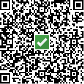 Healthcare Providers Similar to 1063016210 NPI Number | NPI Registry | www.DataLabs.Health