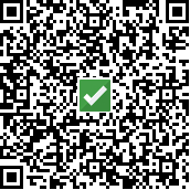 Healthcare Providers Similar to 1063016376 NPI Number | NPI Registry | www.DataLabs.Health