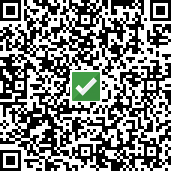 Healthcare Providers Similar to 1063017432 NPI Number | NPI Registry | www.DataLabs.Health