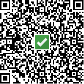 Healthcare Providers Similar to 1063017457 NPI Number | NPI Registry | www.DataLabs.Health