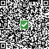 Healthcare Providers Similar to 1063018109 NPI Number | NPI Registry | www.DataLabs.Health