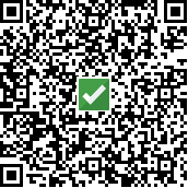 Healthcare Providers Similar to 1063018299 NPI Number | NPI Registry | www.DataLabs.Health