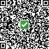 Healthcare Providers Similar to 1063018497 NPI Number | NPI Registry | www.DataLabs.Health