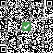 Healthcare Providers Similar to 1063018810 NPI Number | NPI Registry | www.DataLabs.Health