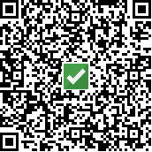 Healthcare Providers Similar to 1063019172 NPI Number | NPI Registry | www.DataLabs.Health