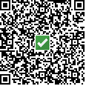 Healthcare Providers Similar to 1063019701 NPI Number | NPI Registry | www.DataLabs.Health