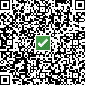 Healthcare Providers Similar to 1063019826 NPI Number | NPI Registry | www.DataLabs.Health