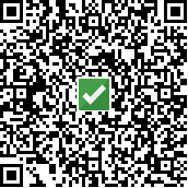 Healthcare Providers Similar to 1063020063 NPI Number | NPI Registry | www.DataLabs.Health