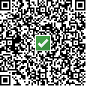 Healthcare Providers Similar to 1063020238 NPI Number | NPI Registry | www.DataLabs.Health