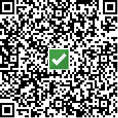 Healthcare Providers Similar to 1063021012 NPI Number | NPI Registry | www.DataLabs.Health