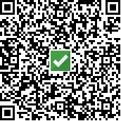 Healthcare Providers Similar to 1063021152 NPI Number | NPI Registry | www.DataLabs.Health