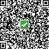 Healthcare Providers Similar to 1063021202 NPI Number | NPI Registry | www.DataLabs.Health