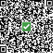 Healthcare Providers Similar to 1063021715 NPI Number | NPI Registry | www.DataLabs.Health