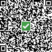 Healthcare Providers Similar to 1063021905 NPI Number | NPI Registry | www.DataLabs.Health