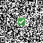 Healthcare Providers Similar to 1063022531 NPI Number | NPI Registry | www.DataLabs.Health