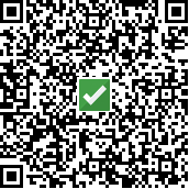 Healthcare Providers Similar to 1063022549 NPI Number | NPI Registry | www.DataLabs.Health