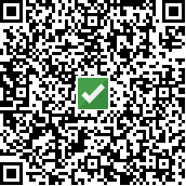 Healthcare Providers Similar to 1063022614 NPI Number | NPI Registry | www.DataLabs.Health