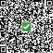 Healthcare Providers Similar to 1063022739 NPI Number | NPI Registry | www.DataLabs.Health