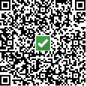 Healthcare Providers Similar to 1063022887 NPI Number | NPI Registry | www.DataLabs.Health