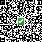 Healthcare Providers Similar to 1063023166 NPI Number | NPI Registry | www.DataLabs.Health