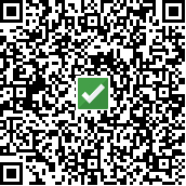 Healthcare Providers Similar to 1063023307 NPI Number | NPI Registry | www.DataLabs.Health