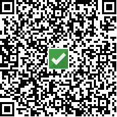 Healthcare Providers Similar to 1063023372 NPI Number | NPI Registry | www.DataLabs.Health